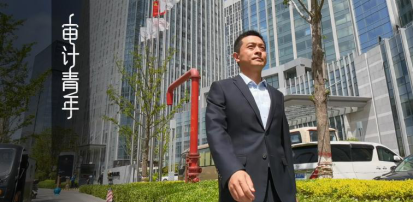 杜晋奇：又见汾河水