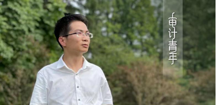 罗毅：一个爱“琢磨”和“折腾”的人