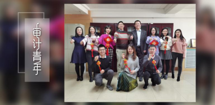 不是一个人在“战斗”