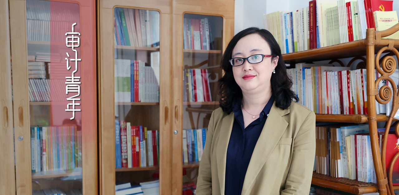 日博365邮箱_365bet客服电话_365用什么浏览器登录青年丨胡蓉：如果的故事