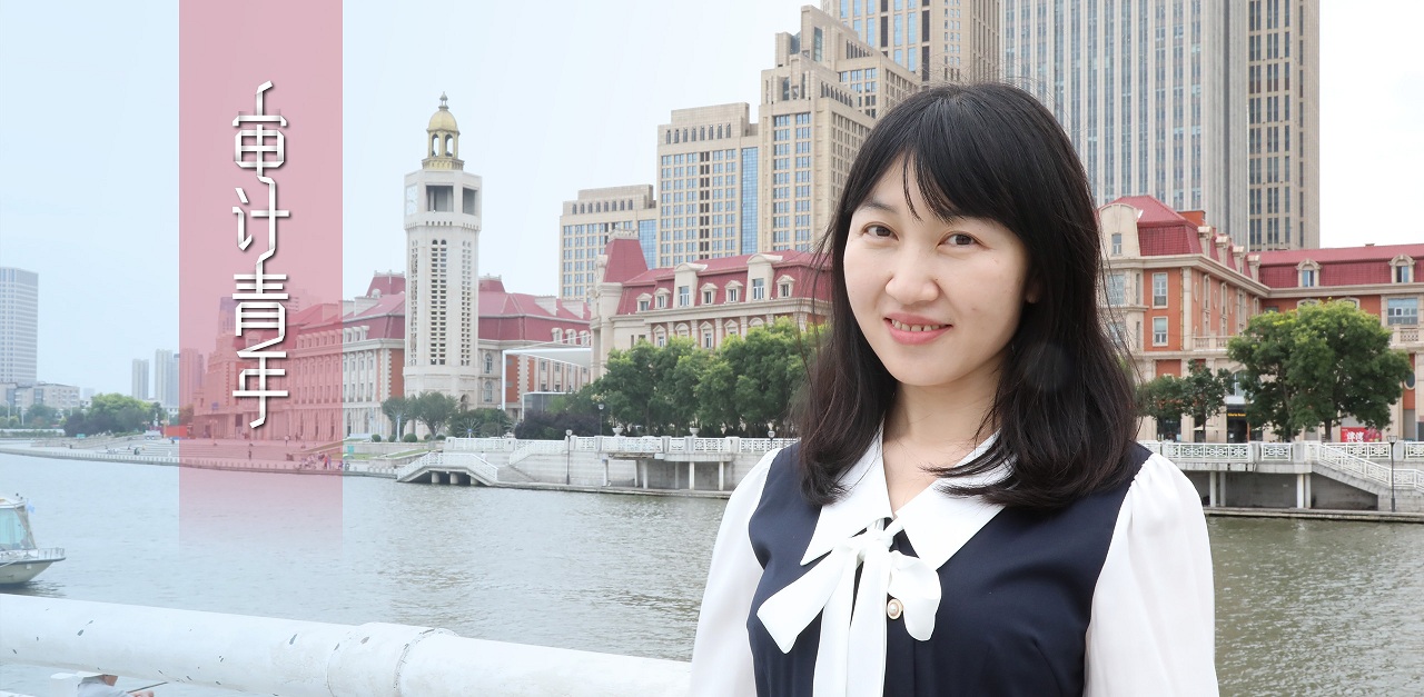 日博365邮箱_365bet客服电话_365用什么浏览器登录青年丨黄珊珊：一条路，十三年