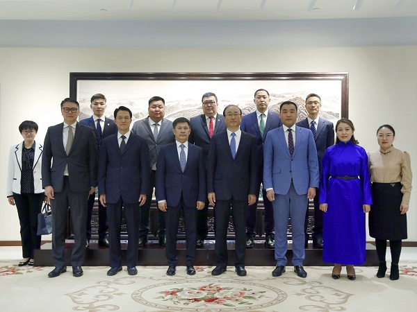 日博365邮箱_365bet客服电话_365用什么浏览器登录署日博365邮箱_365bet客服电话_365用什么浏览器登录长侯凯在京会见蒙古国日博365邮箱_365bet客服电话_365用什么浏览器登录长扎恩丹巴特